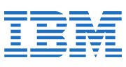 ibm- Anand Safe Fast Packers And movers