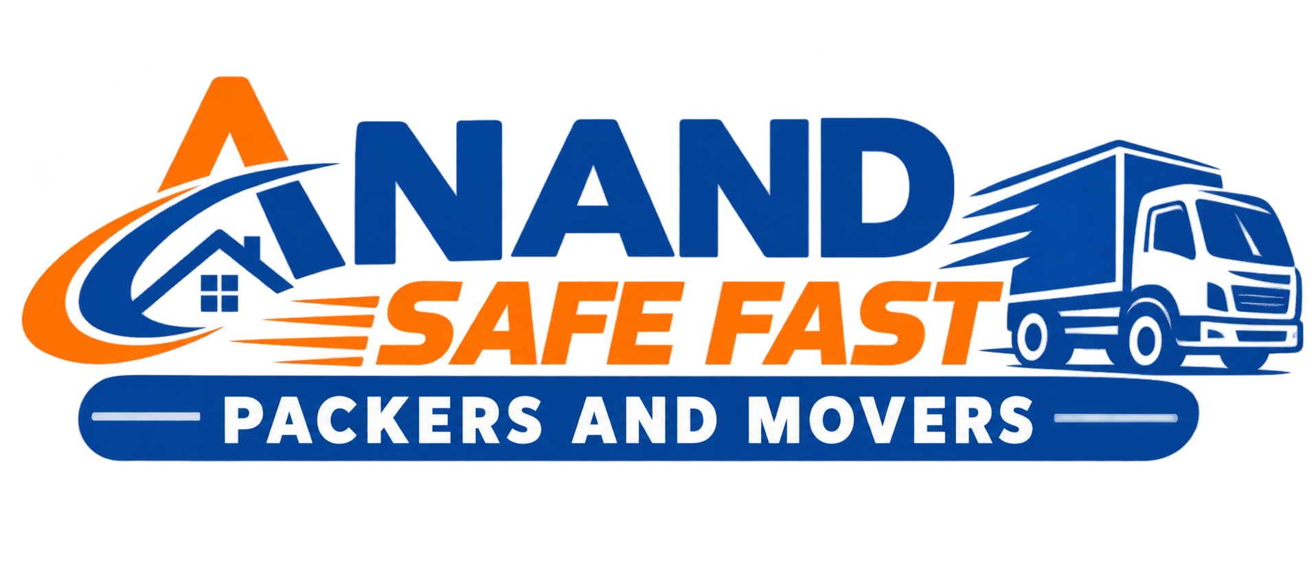 web | Anand Safe Fast packers and movers